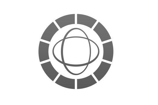 武汉天恒信息技术